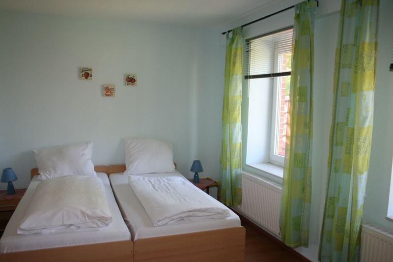 Ringhotel Forellenhof Kalyves Extérieur photo