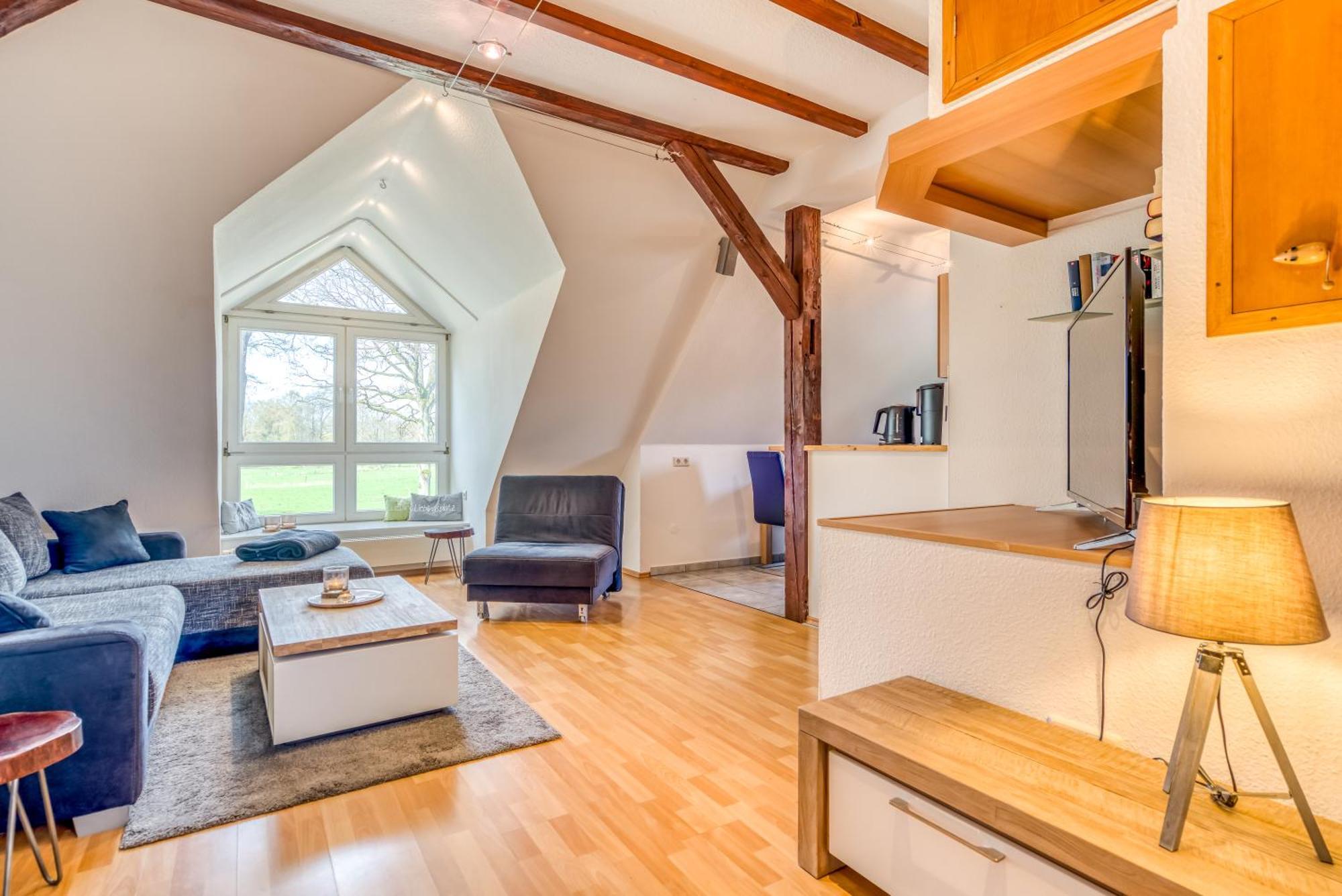 Ringhotel Forellenhof Kalyves Extérieur photo