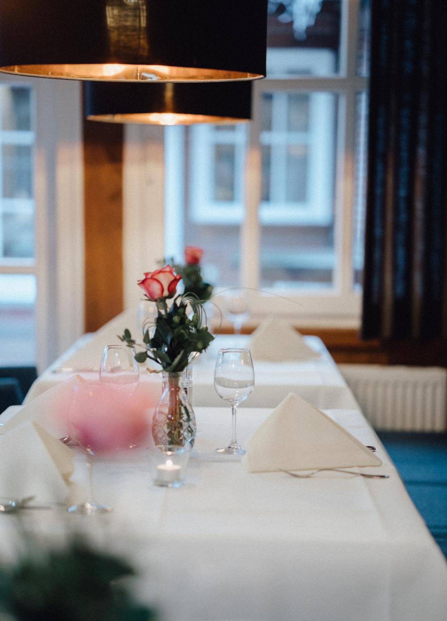 Ringhotel Forellenhof Kalyves Extérieur photo
