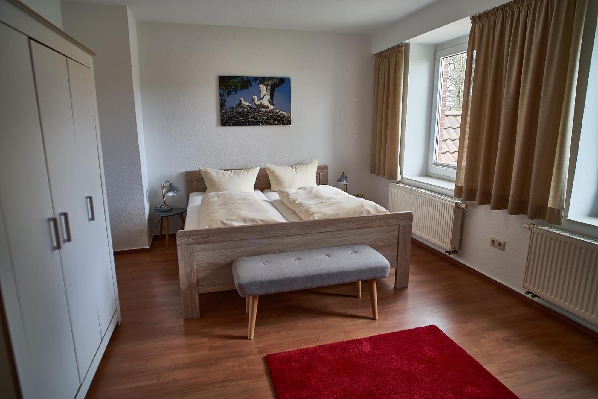 Ringhotel Forellenhof Kalyves Extérieur photo