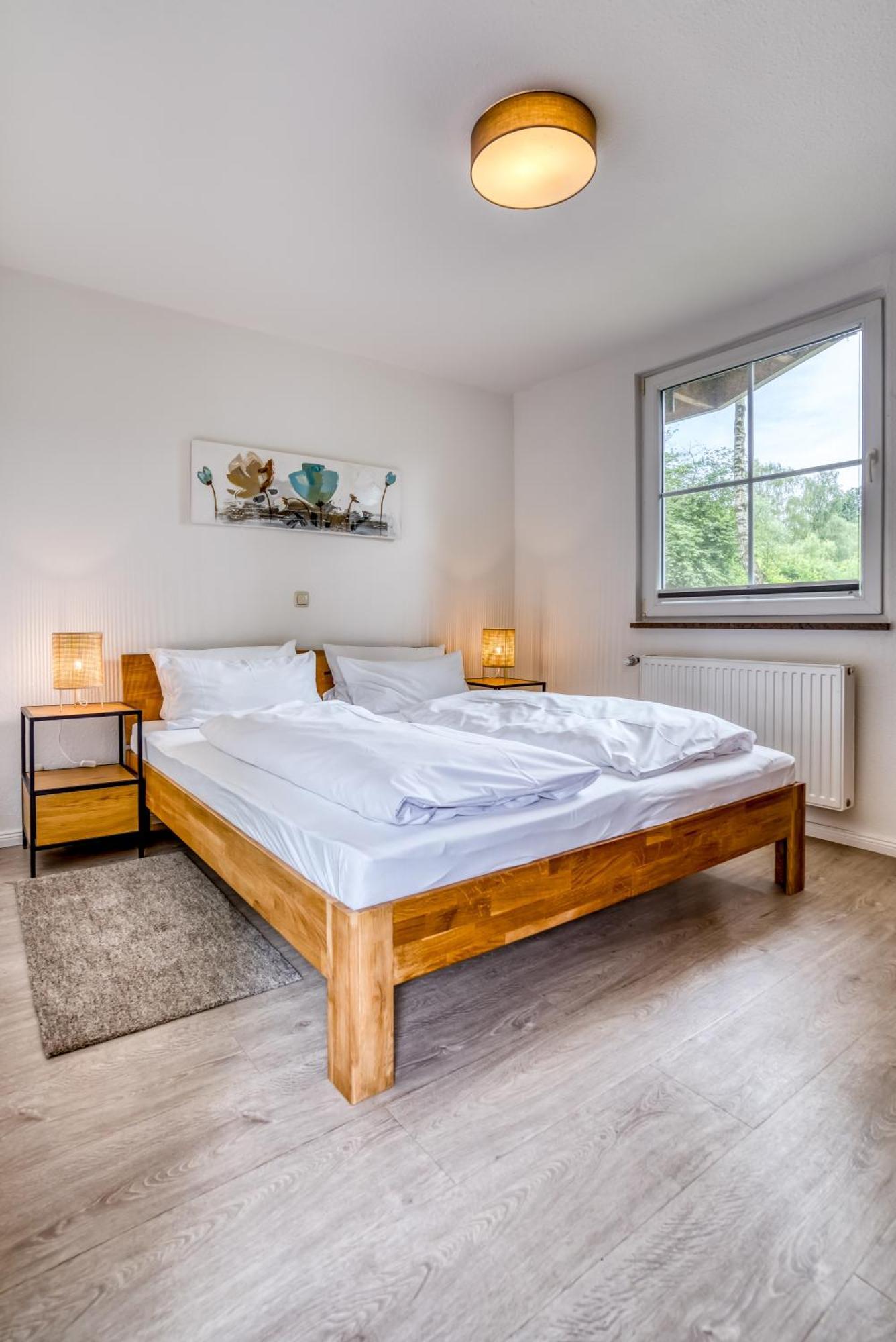 Ringhotel Forellenhof Kalyves Chambre photo
